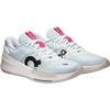 On Roger Pro 2 Fashi Sports Wear-Resistant Low-Top Tennis Shoes Men Sneaker White Blue 3ME10303496
