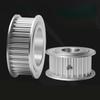 Timing Pulley