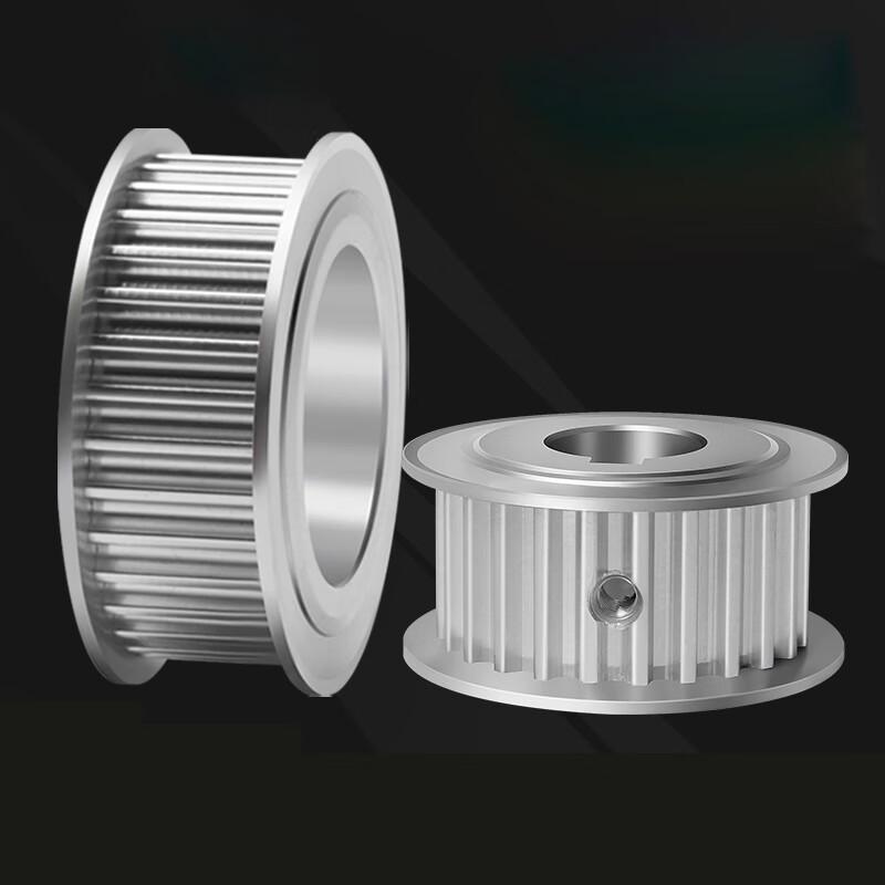 Timing Pulley