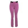 JeansTrack Trousers Saona