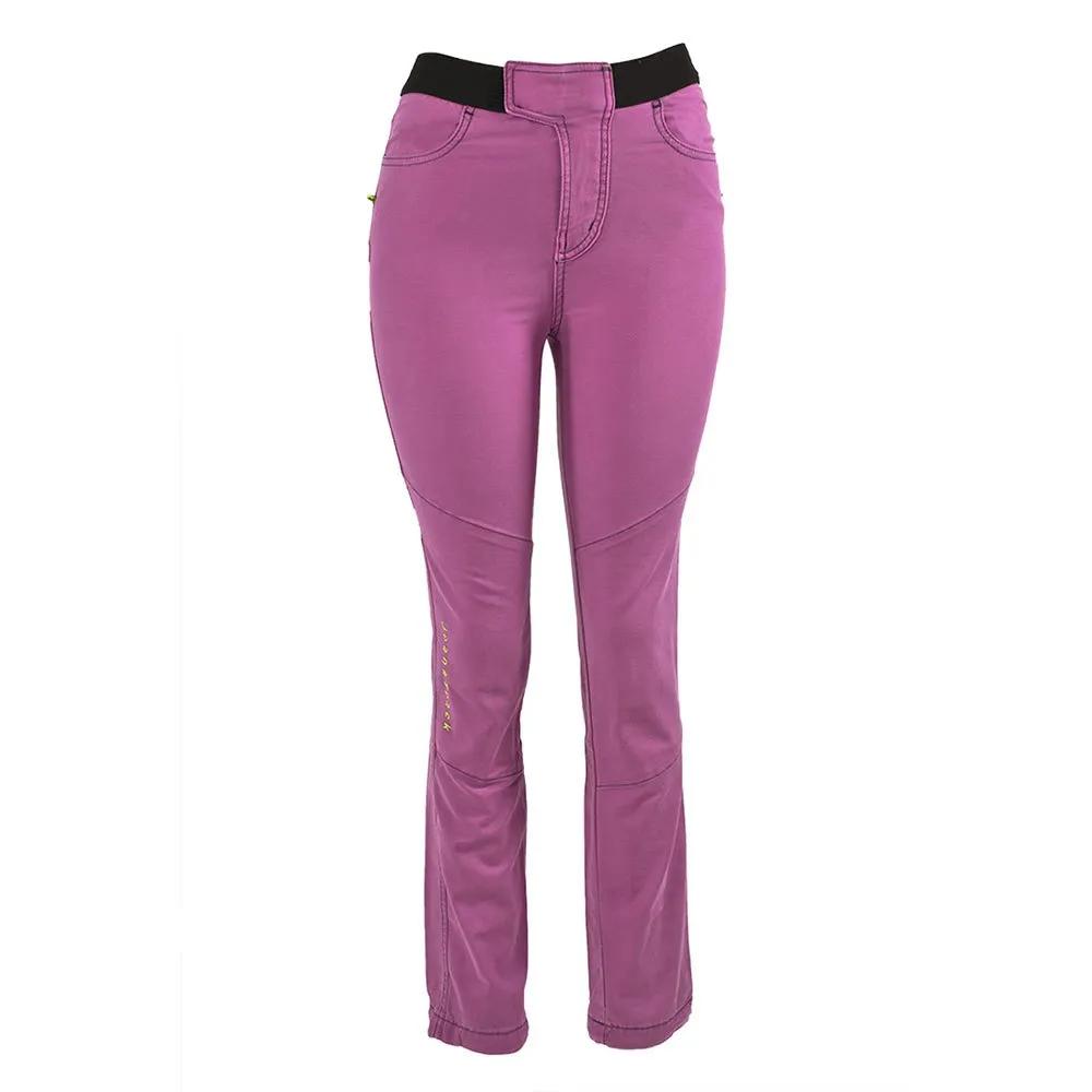 JeansTrack Trousers Saona