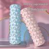 Can Chi Leg Muscle Relaxation Foam Roller