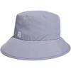 Adidas Golf Hydrochromic Bucket Hat
