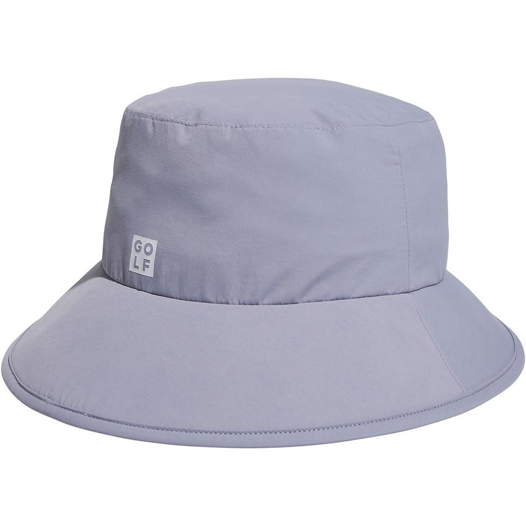 Adidas Golf Hydrochromic Bucket Hat