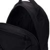Backpack Black [Carhartt WIP]