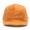 Universal Chemistry Wire Corduroy Camel Campcap Camp Cap