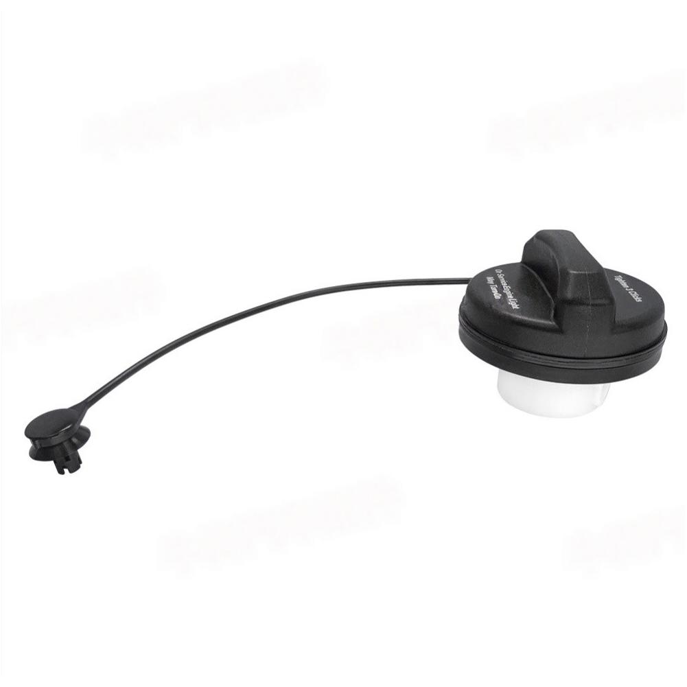 

Car Maintenance As Shown Fuel Cap Easy Install Gas Cap Accessory Accessory Easy Installation Design Leak Prevention Feature China Mainland