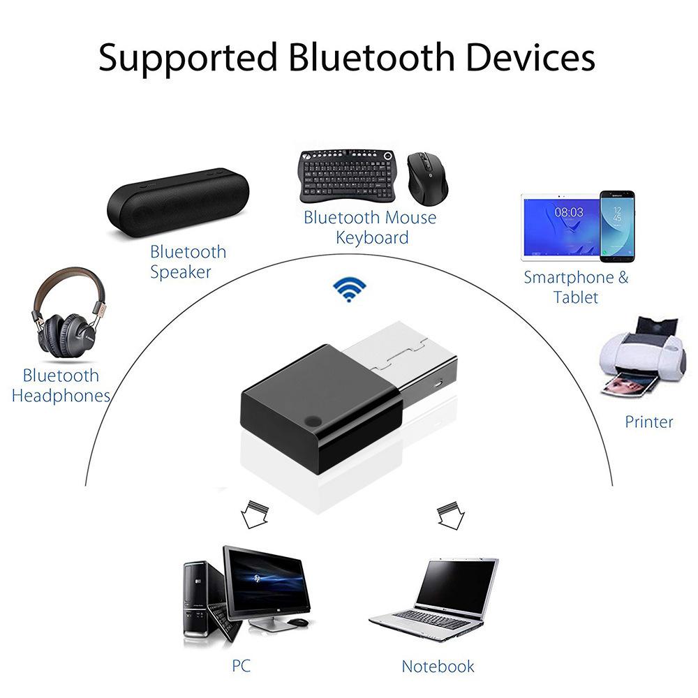 Car Bluetooth Receiver Car Music Bluetooth Receiver Audio Wireless Mobile Phone Speakerphone Speaker