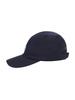 BBC EARTH Earth Camp Cap_Navy