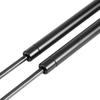 2Pcs Taiate Gas Struts, 1 Pair Taiate Taiate Gas Springs for 1997 To 2007