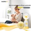 Medela Harmony Single Electric Breast Pump