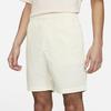 Nike SB Pull-On Chino Skateboard Lightweight Relaxed Shorts Men Bottoms Coconut-Milk CW7140-113