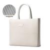 Bolsa para Laptop MDNG Elite