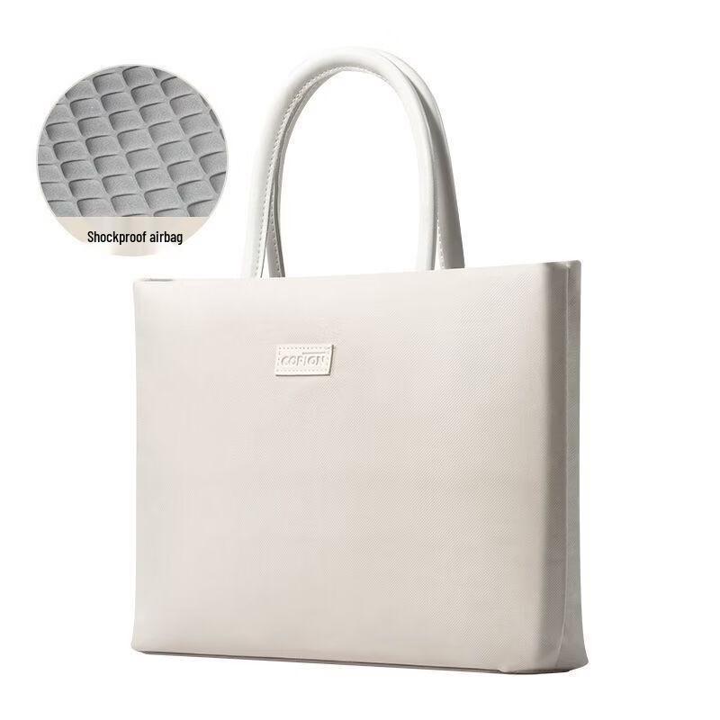 MDNG Elite Laptop Bag