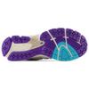 New Balance 1906R Hornets Unisex Sneakers White Virtual-Blue Prism-Purple M1906RCF