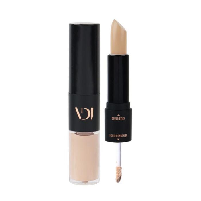 

[QNR58487_56] Stick Cover Makeup Concealer Complete 21N (36764132)