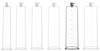 Clearpump XXL Penis Pump Cylinder 23 X 7cm - ExtendMyDick - Penis Pumps
