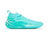 Men's Sneakers Li-Ning Way Of Wade 11 Liberty Parrot Green