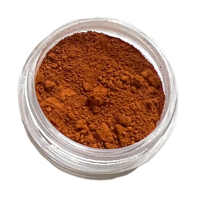 2g Boxed Pearlescent Pink Eyeshadow Pigment for DIY, Slime, Epoxy, Makeup