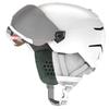 Atomic Kinderhelm Savor Visor Junior