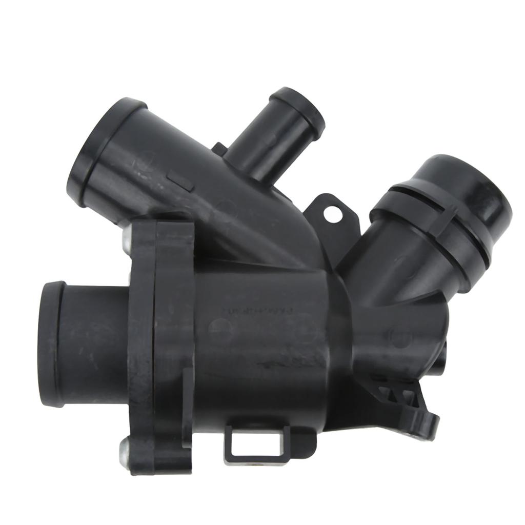 Car Heater 2 In 1 Portable Fast Heating Car Heater Portable Winter Car Fan Heater Auto Windshield Demister Defroster