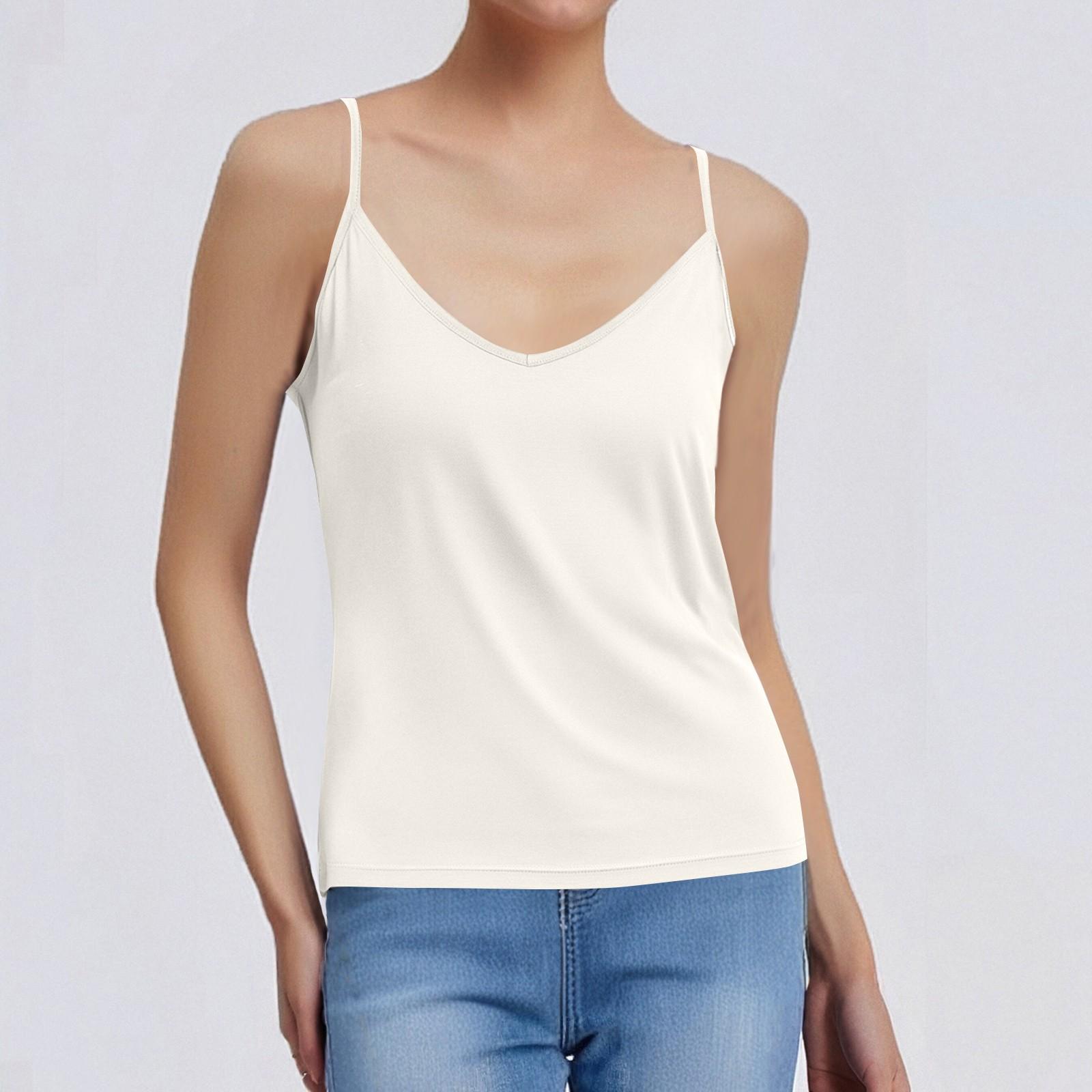 

Рубашки с рукавами 3/4 для женщин, симпатичные футболки с графическим принтом, блузки, повседневные, больших размеров, базовые топы с оборками на рукавах, пуловеры XL белый