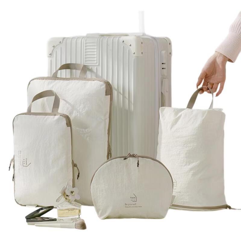 MDNGMDNG Travel Waterproof Compression Storage Bag