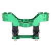 Aluminum Upper Triple Clamp Block for KLX110/KLX110L Off-Road Motorcycle
