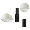 Coffee Bean Dosing Cup and Spray Bottle Kit Container Convenient Refillable Sprayer Measuring Tray Bar Accessories for Hotel Bar