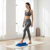 EVA Arch and Toe Training Board Yoga Fitness Equipment Foot Strengthening Exercise Tool for Balance Stability