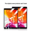 Explosion-Proof Tempered Film for Apple iPad Mini 2-7, 10.2-inch & 11th Gen Tablet Air