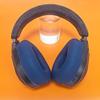 Silicone Ear Pad for Beach 600 Over Ear Headphones Protector Sweat-Proof and Washable Ear Cushions