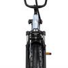 ONESPORT OT08 Is a 20-inch Fat Tire City Electric Bicycle. It Is Equipped with a 48V 500W Motor and Has a Maximum Range of Up To 90 Kilometers.