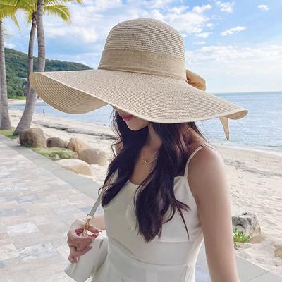 Sombreros – Sombreros para el sol