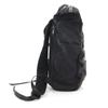 Anello Backpack Black Unisex Men's Used