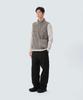 Cample Vest Size M Camping Outdoor Festival [Snow Peak] GS-S25ZMCVE10