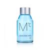 Tonique Mdoc Sebum Strike 150 ml