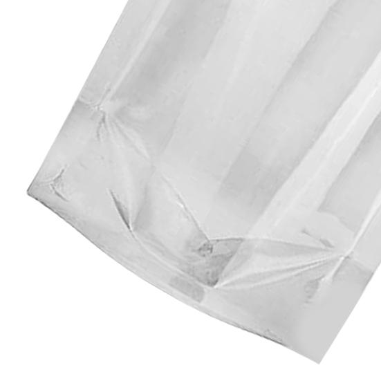 1 sada 350ML/500ML/200ML/100ML/1000ML Sáček na likér Potravinářské průhledné PET láhev na alkohol Skrytá pitná taška s nálevkou Kuchyňské nástroje