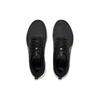 New LiNing Red Hare 6 Cushioning Anti Slip And Wear Resistant Rebound Low Top Running Shoes Women's Black ARMT016-21