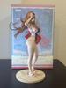 [USED] Opened item: Goddess of Victory: NIKKE Lapi: Classic Vacation 1/7 Scale Complete Figure