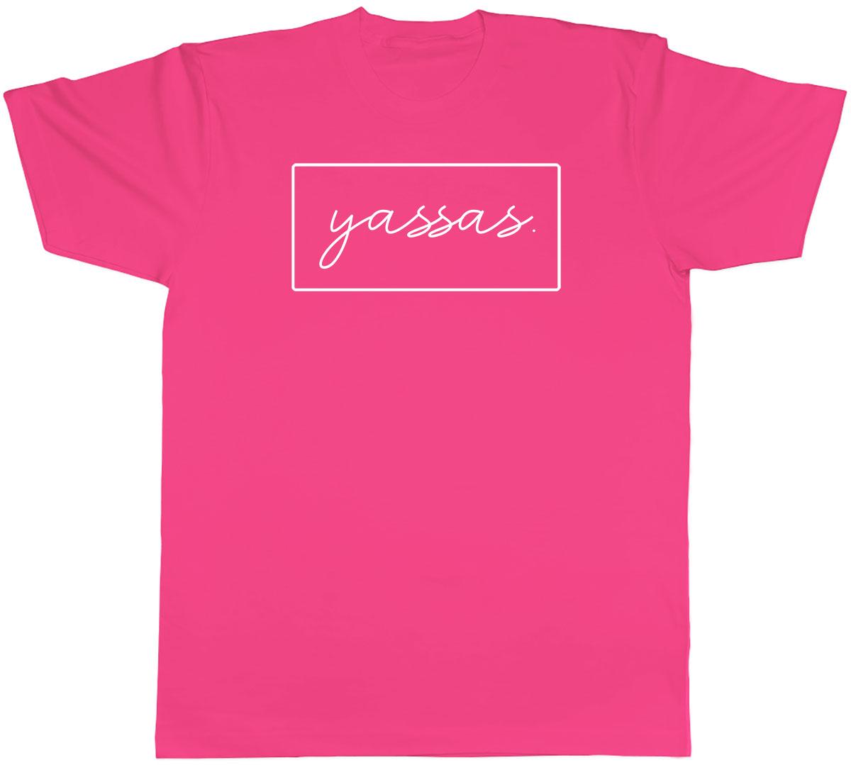 Hello In Different Language Greek Mens Unisex T Shirt Tee 3 S