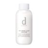 D Program Whitening Clear Emulsion 100mL (Refill) [Quasi-drug]