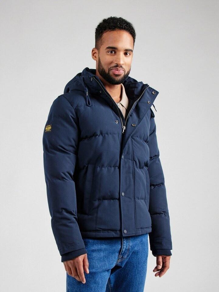 Зимняя куртка Superdry Everest Short Down Jacket (M5011743A-98T)