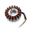 Sea Doo 787 800 RFI Only Stator Generator Magneto Coil 290887950 420887951