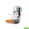 1pc New 1760A227 Hight Quality Fuel Pump Assembly For Mitsubishi- Pajero- Montero 4 IV V97 1760A297