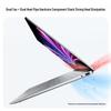 HP Pavilion Book 16-inch AI Laptop (CN version)
