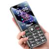 Newman A30 4G Telefono Cellulare Semplice per Anziani (Versione NC)