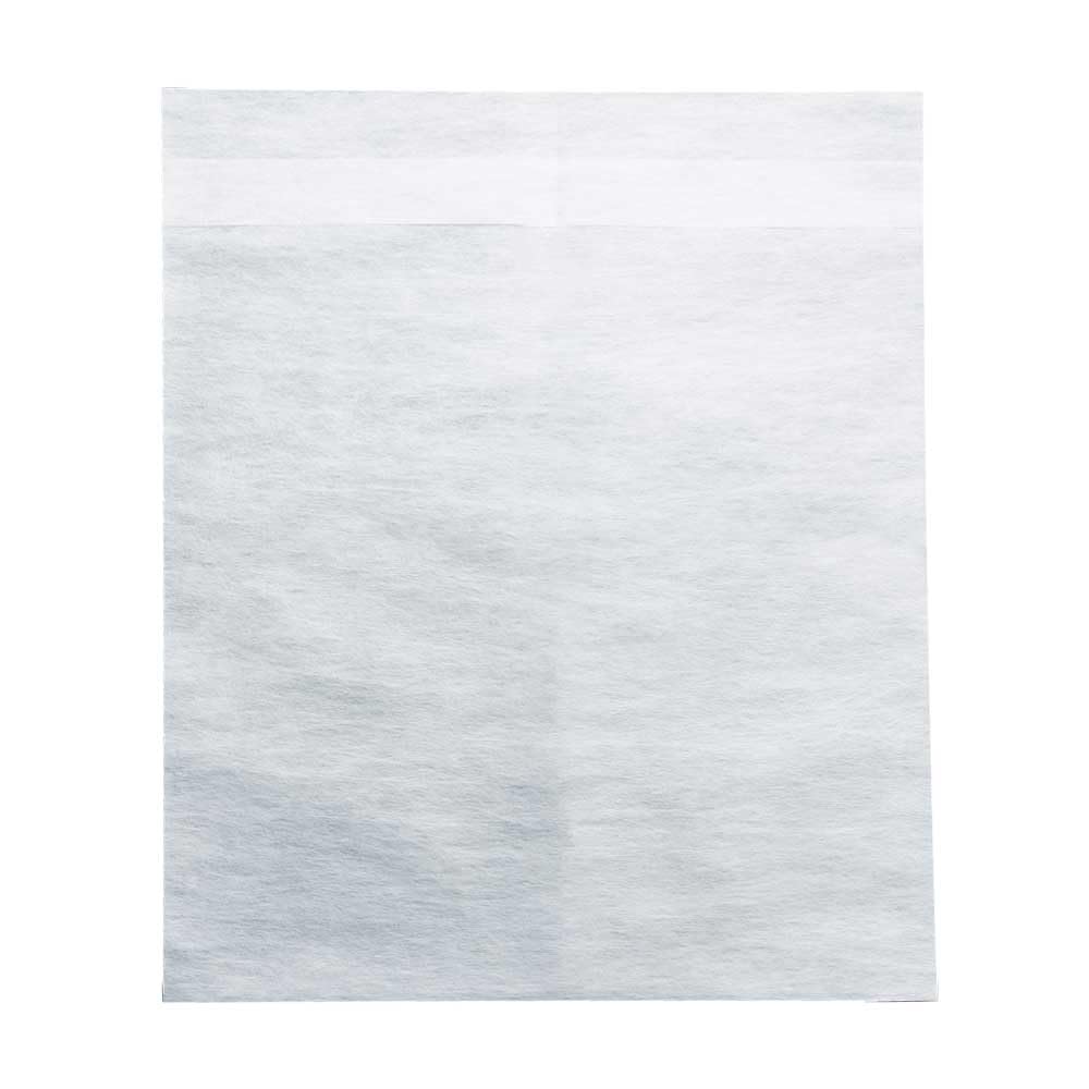 

Yamako Yobi Dashitori 100 64632 San-Ace (Large) Sheets, Approx. 35x40cm,