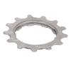 8 Speed Bike Freewheel High Performance Bicycle Freewheel Sprocket Part for Mountain Bike13T