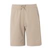 Casual Shorts Men's Khaki NVF29141-LBE